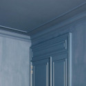 C901F LISTWA PRZYSUFITOWA ELASTYCZNA ORAC DECOR
