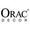 P20 DEKOR ORAC DECOR