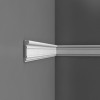 DX119-2600 OBUDOWA DRZWI ORAC DECOR