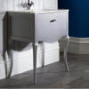 DX119-2600 OBUDOWA DRZWI ORAC DECOR