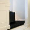 DX119-2600 OBUDOWA DRZWI ORAC DECOR