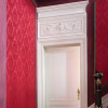 DX119-2600 OBUDOWA DRZWI ORAC DECOR