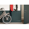 DX119-2600 OBUDOWA DRZWI ORAC DECOR