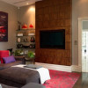 DX119-2600 OBUDOWA DRZWI ORAC DECOR