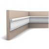 DX119-2600 OBUDOWA DRZWI ORAC DECOR