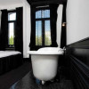 DX121-2600 OBUDOWA DRZWI ORAC DECOR