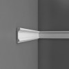 DX121-2600 OBUDOWA DRZWI ORAC DECOR