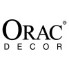 DX170-2600 OBUDOWA DRZWI ORAC DECOR