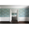 DX170-2600 OBUDOWA DRZWI ORAC DECOR