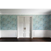 DX170-2600 OBUDOWA DRZWI ORAC DECOR