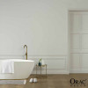 DX174-2600 OBUDOWA DRZWI ORAC DECOR