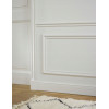 DX174-2600 OBUDOWA DRZWI ORAC DECOR