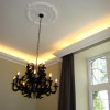 R73 ROZETA ORAC DECOR