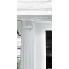 K200 PILASTER ORAC DECOR