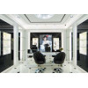 K200 PILASTER ORAC DECOR