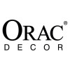 K200 PILASTER ORAC DECOR