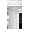 K201 PILASTER ORAC DECOR