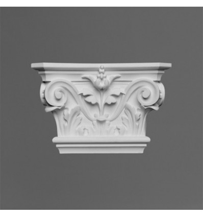 K201 PILASTER ORAC DECOR