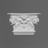 K201 PILASTER ORAC DECOR