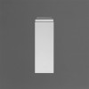 K202 PILASTER ORAC DECOR