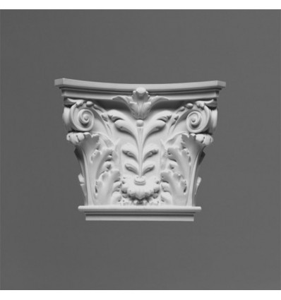 K251 PILASTER ORAC DECOR