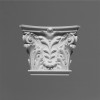 K251 PILASTER ORAC DECOR