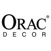 W120 PANEL 3D ORAC DECOR