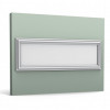 W120 PANEL 3D ORAC DECOR