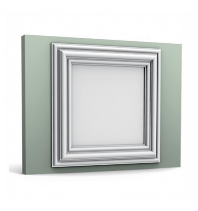 W121 PANEL 3D ORAC DECOR