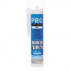 FDP500 KLEJ DECORFIX PRO 310 ml ORAC DECOR