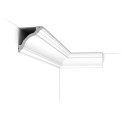 C213 ORAC DECOR, LISTWY PRZYSUFITOWE, ORAC DECOR, GZYMSY, listwy sufitowe, gzymsy sufitowe, listwy podsufitowe
