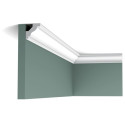 C230 ORAC DECOR, ORAC DECOR, LISTWY PRZYSUFITOWE, GZYMSY, listwy sufitowe, gzymsy sufitowe, listwy podsufitowe