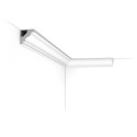 C230 ORAC DECOR, ORAC DECOR, LISTWY PRZYSUFITOWE, GZYMSY, listwy sufitowe, gzymsy sufitowe, listwy podsufitowe