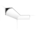 C240 ORAC DECOR, ORAC DECOR, LISTWY PRZYSUFITOWE, GZYMSY, listwy sufitowe, listwy przysufitowe, gzymsy sufitowe