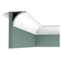 C240 ORAC DECOR, ORAC DECOR, LISTWY PRZYSUFITOWE, GZYMSY, listwy sufitowe, listwy przysufitowe, gzymsy sufitowe