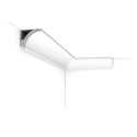 C260 ORAC DECOR, ORAC DECOR, LISTWY PRZYSUFITOWE, gzymsy sufitowe, gzymsy, listwy sufitowe
