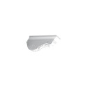 C307A LISTWA PRZYSUFITOWA ORAC DECOR, C307A, ORAC DECOR, DEKORY DO LISTEW SUFITOWYCH, DEKOR DO LISTWY C307, DEKORY ORAC DECOR, M