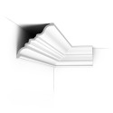 C327 LISTWA PRZYSUFITOWA ORAC DECOR, C327 ORAC DECOR, LISTWY SUFITOWE ORAC DECOR, GZYMSY ORAC DECOR, GZYMS SUFITOWY ORAC,