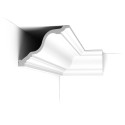 C334 LISTWA PRZYSUFITOWA ORAC DECOR, C334 ORAC DECOR, LISTWY PRZYSUFITOWE ORAC DECOR, GZYMSY ORAC DECOR, KLASYCZNE GZYMSY